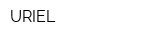 URIEL