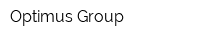 Optimus-Group