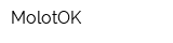 MolotOK