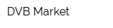 DVB Market