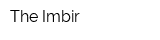 The Imbir