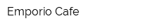 Emporio Cafe