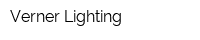 Verner Lighting