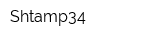 Shtamp34