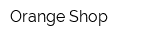Orange Shop