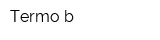 Termo-b