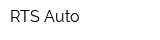 RTS Auto