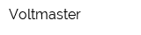 Voltmaster