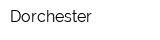 Dorchester