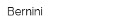 Bernini