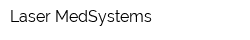 Laser MedSystems