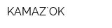 KAMAZ`OK