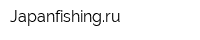 Japanfishingru