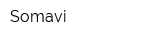 Somavi