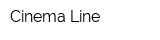 Cinema Line