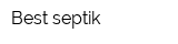 Best-septik