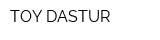 TOY-DASTUR