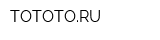 ТОТОТОRU