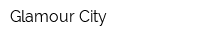 Glamour City