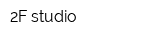2F studio