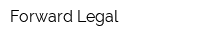Forward Legal