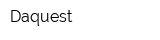 Daquest