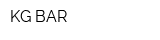 KG-BAR