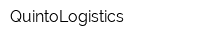 QuintoLogistics