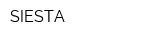 SIESTA