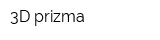 3D-prizma