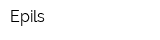 Epils