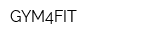 GYM4FIT