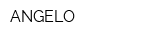 ANGELO