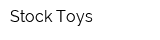 Stock-Toys