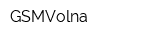 GSMVolna