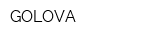 GOLOVA