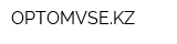 OPTOMVSEKZ