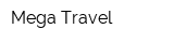 Mega Travel