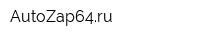 AutoZap64ru