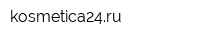 kosmetica24ru