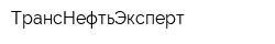 ТрансНефтьЭксперт