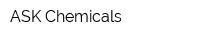 ASK Chemicals