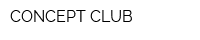 CONCEPT CLUB