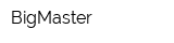 BigMaster