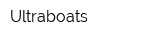 Ultraboats