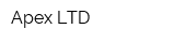 Apex LTD