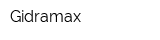 Gidramax