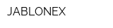 JABLONEX