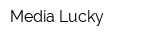 Media Lucky