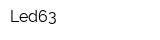 Led63